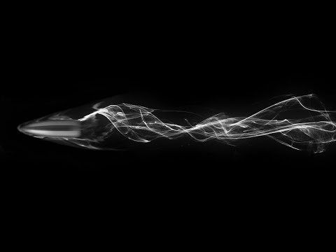 Видео: Лекарство от несчастной любви, навязчивых идей, страхов, фобий, неудовлетворенности