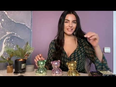 Видео: 🦸🏻‍♂️💐МУЖЧИНА НА ПОРОГЕ❤️🥂