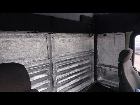 Видео: Почти все собрали / изменения по картам МАП