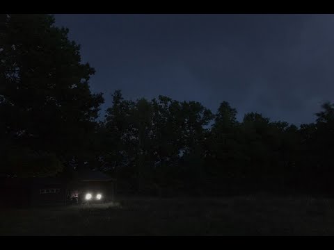 Видео: SadSvit - Молодість (Slowed and Reverb)