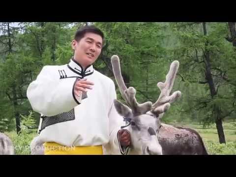 Видео: ХӨВСГӨЛ НУТГИЙН ДУУНЫ ДЭЭЖИС