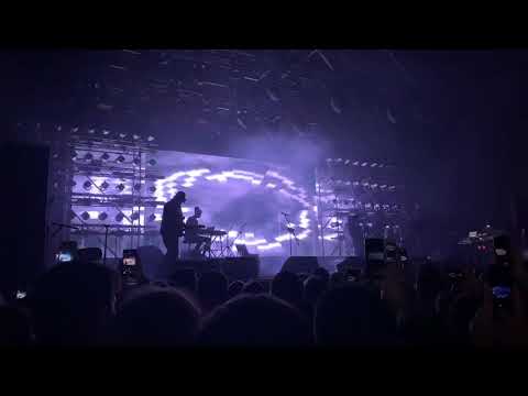 Видео: Луна - интро