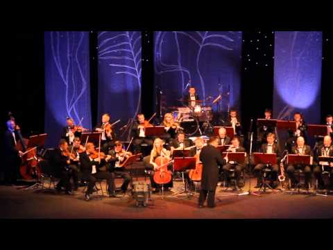 Видео: Чорна гора