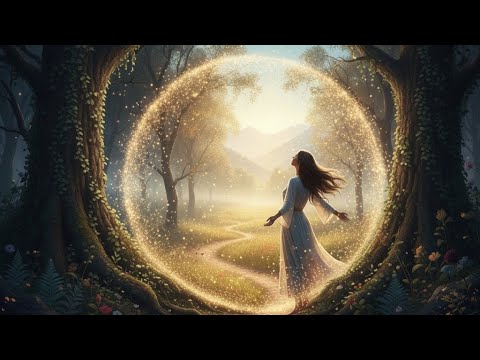 Видео: Когда ГОЛОСА ЗАМОЛЧАЛИ/ЖИЗНЬ С РЕМИССИЕЙ
