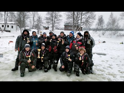 Видео: Ловля Форели на Турнире |  Кубок Платных Прудов 1-й этап РК "Посейдон"