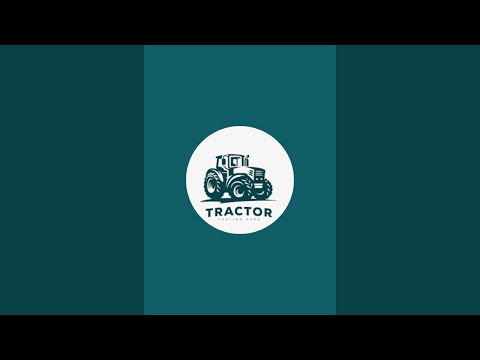 Видео: У каналі Tractor Youtube  відбувається прямий ефір.