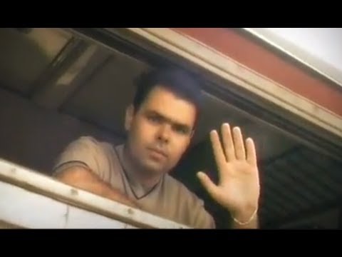 Видео: SILVIA - SBOGOM LYUBOV / Силвия - Сбогом, любов I Official video 2000