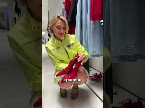 Видео: Самые ТОПовые аксессуары в Lime (все ссылки в ТГ канале NovaЯ)