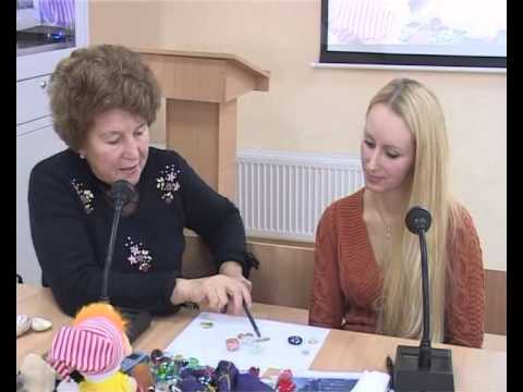 Видео: Лекция академика Яценко Т.С. "Психокоррекция"