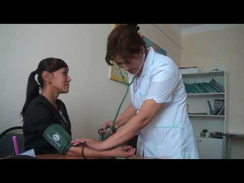 Видео: Қарнақ мектебі  29.09