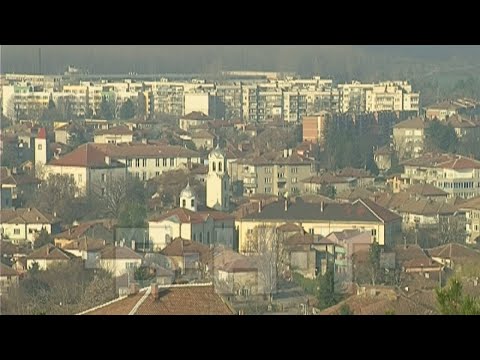 Видео: ПЪТУВАЙ С БНТ2 - ПАВЛИКЕНИ ПРЕДИ И СЕГА (2018)