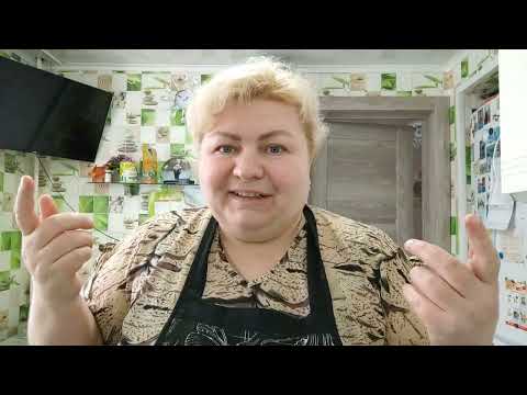 Видео: 😱ВСПОМИНАЮ как ПОПАЛА под ГИПНОЗ🧑‍🍳Готовлю нашу ЛЮБИМУЮ Картошку с Мясом