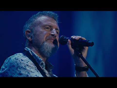 Видео: Леонид Агутин — Что происходит? (Концерт на ВТБ Арене)