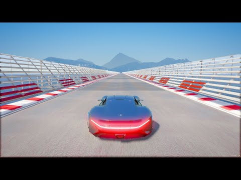 Видео: ДРАГ НА ЧИТ ТАЧКАХ ! КРАШ ТЕСТ В ГТА 5 МОДЫ! ОБЗОР МОДА В GTA 5 ИГРЫ ГТА ВИДЕО