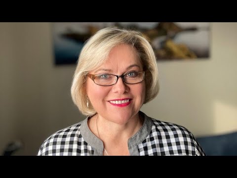 Видео: ДЕВА  - ПРОГНОЗ ПО САТУРНУ В ОВНЕ ДО 2028 | ВСЕ УЖЕ БЫЛО, НАС ТОЛЬКО НЕ БЫЛО  ОТ NATALLIA MARKOWSKA