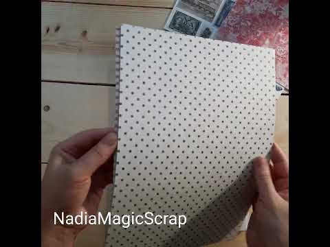 Видео: Большая распаковка.