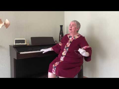 Видео: 29. Интервалы. Определение на слух.