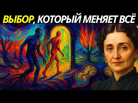 Видео: Последний декрет: как один выбор может переписать всю вашу финансовую судьбу