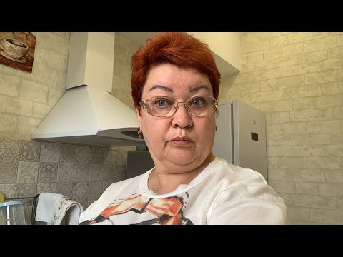 Видео: Бывший муж орет , угрожает и оскорбляет меня! Просит денег!