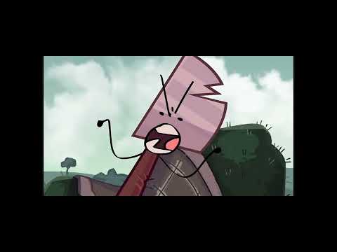 Видео: КТО ТАКОЙ БИЛДЕР? ТОП ИЛИ ШЛАК? (Мини обзор на билдера) #Билдэр_посмотри_3