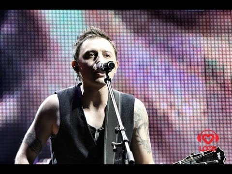 Видео: ЗВЕРИ - СКК 14 апреля 2006 Live HQ unreleased dvd