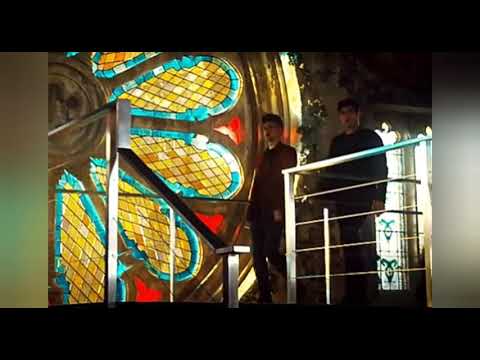 Видео: Музыкальная нарезка - 🌟МАЛЕК🌟