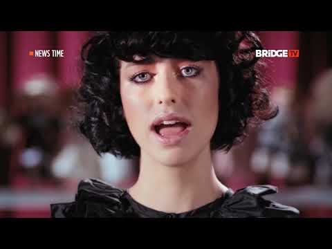 Видео: NEWS TIME Выпуск от 03 09 2019 Обновления телеканалов BRIDGE MEDIA!