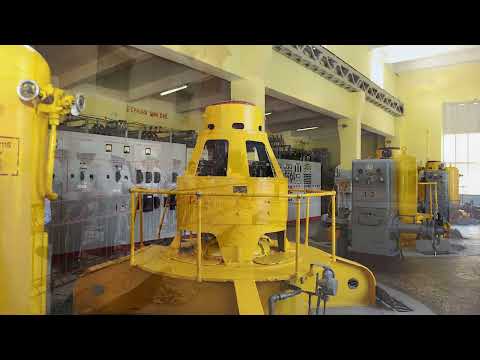 Видео: Кыргызстандын айыл чарбасы