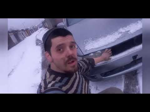 Видео: cresta jzx90  Конец истории