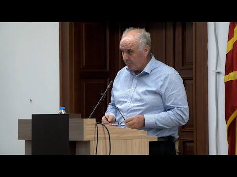 Видео: ТВМ Дневник 13.11.2025