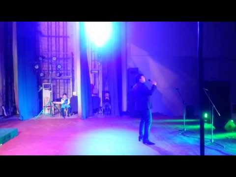 Видео: Еркин Аманжол Омир Гулим