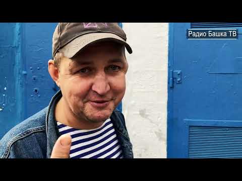 Видео: РадиоБашка Дюша Метелкин и ДРУЗЬЯ / Савёловский ВОКЗАЛ / Бомж ТВ