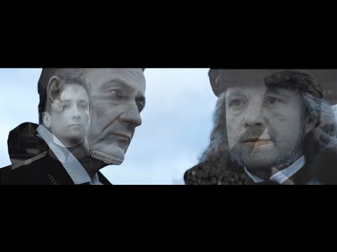 Видео: [Бинх/Гуро] #бинуро || Не могу