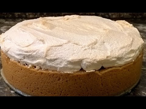 Видео: Пирог Яблочный Спас. Удивительно Вкусно!