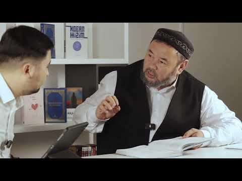 Видео: Құлпытас сөйлейді | Мұратбек Жақатов