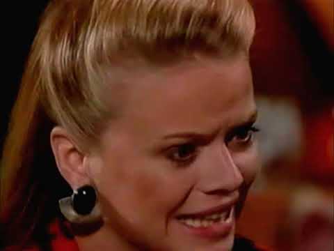 Видео: Санта-Барбара  771 полностью на русском