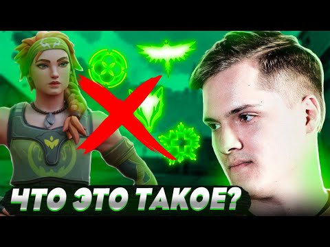 Видео: НОВЫЙ БАГ НА ВХ В VALORANT! SADOVNIK, BLACK CAT, TENZ! ВАЛОРАНТ НАРЕЗКИ