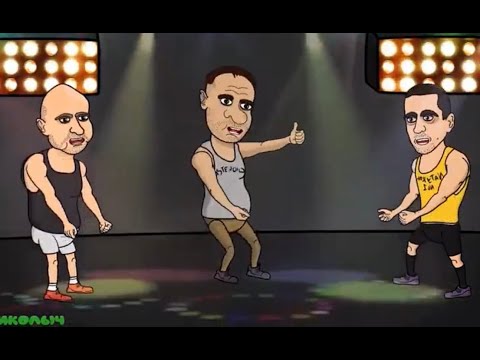 Видео: алексей шредер химик или натурал