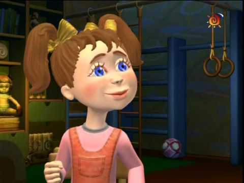 Видео: Горение