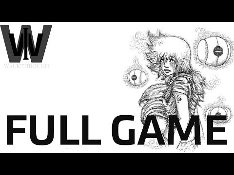 Видео: Прохождение Niko: Through The Dream | Full Game
