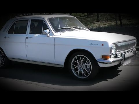 Видео: Brakes! Тормоза?!