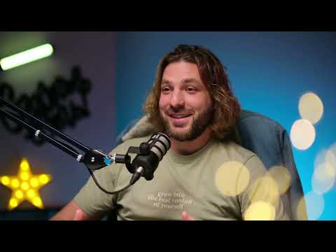 Видео: ✅️ ПОСЛУШАНИЕ БОГУ, МИХАИЛ КРУГЛОВ