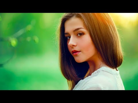 Видео: Пепел Любви - Очень красивая песня @ATCMusicDE