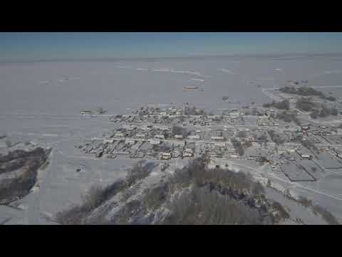 Видео: карамышевка 10 02 19