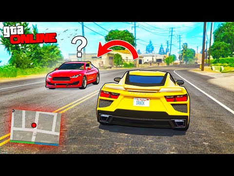 Видео: АХАХА! ТЫҒЫЛЫСПАҚ ЧИТПЕН ОЙНАДЫМ!!! ГТА 5 қазақша