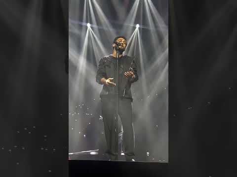Видео: @JONY - Волен (live) как красиво поет💔🫂 #jony #джони #волен #jonynews #jonymusic #live #jonysong 