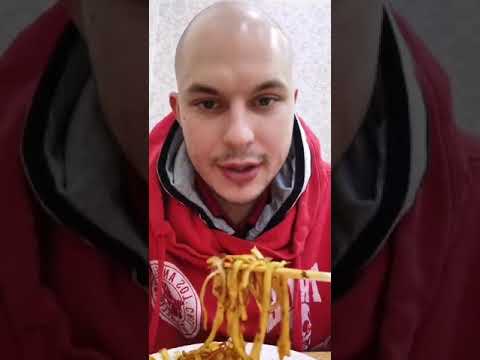 Видео: Илья Григоренко в прямом эфире 03.02.2021. Всем привет, всем добра.