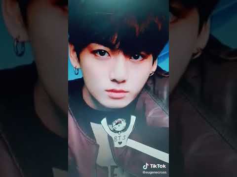 Видео: Приколы countryhumans тик ток