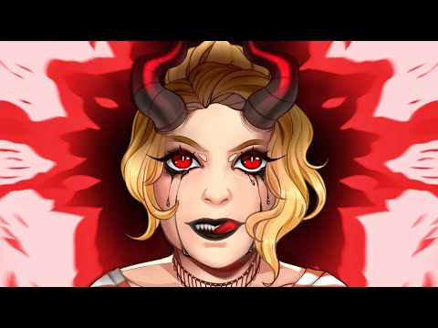 Видео: МЫ СЛОМАЛИ Dead by Daylight... дважды