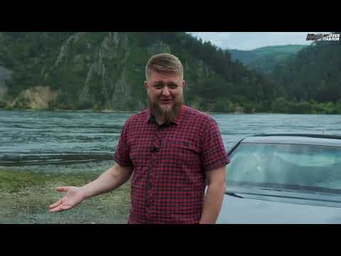 Видео: Михеев и Павлов | ЛУЧШЕЕ | #80